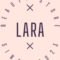 📍lara的賣場❤️✨