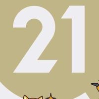 21世紀不動產三重領袖