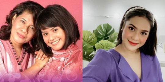 Lirik Lagu Aku Cuma Punya Hati Mytha Lestari Merdeka Com Line Today