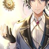 文アルについて語ろう！！！！そして荒らし滅べ
