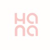 พันธมิตร Hana 1