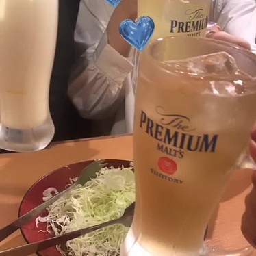 メニュー 居酒屋いくなら俺んち来い 高田馬場店 イザカヤイクナラオレンチコイ タカダノババテン 高田馬場 高田馬場駅 居酒屋 By Line Place