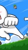 💎拯救莎莉💎玩家討論、交流群