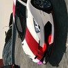カーパキングランボ   高級車組