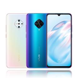 25mm機身寬度:75.19mm機身厚度:8.68mm機身重量:約186.7g(含標準電池)待機時間(最大):依原廠公告通話時間(最大):依原廠公告4GLTE頻段:4GLTE(支援台灣4G全頻段)頻率