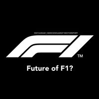 F1各活動/開團/公告區@f1_fantr