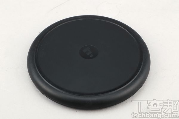 採購無線充電器須知，各大熱門無線充電器介紹