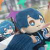 ちぐさくん好きな子おいで！！
