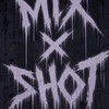 【架空Vtuber事務所】MIX×SHOT（男女混合！）