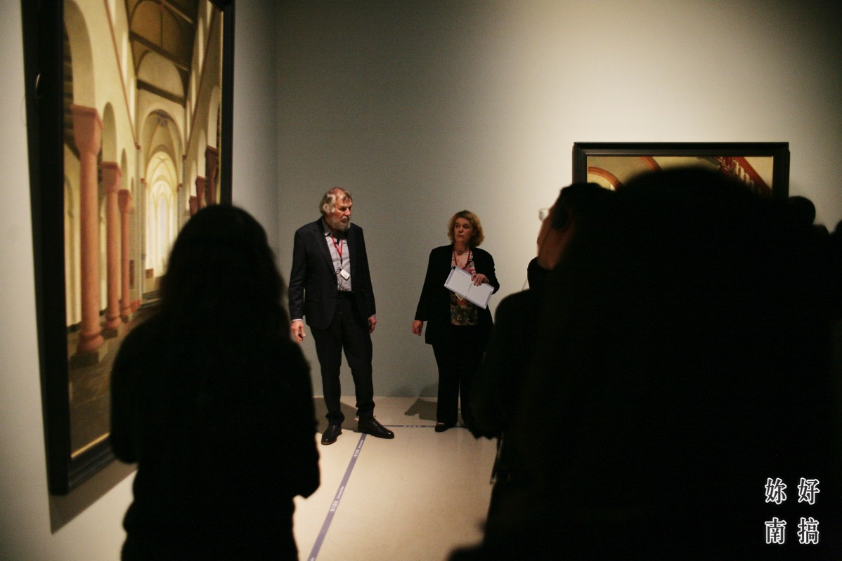 凝視日常-妳好南搞-14