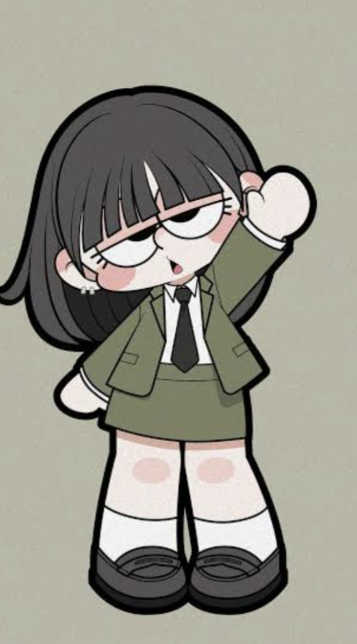 非リアグループ！学生限定！