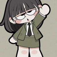 非リアグループ！学生限定！
