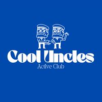 Cool Uncles Active Club