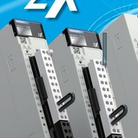 安川【產品討論】【買賣】