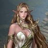 天堂W - 法利昂伺服器討論區
