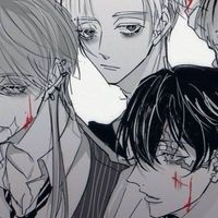 東リべ緩也 だぞ来い ‪‪🫵🏻🫵🏻🫵🏻‬