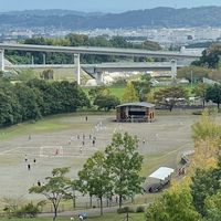 SSTP湘南SC U12 U10秦野戸川カップ3月2日（日）
