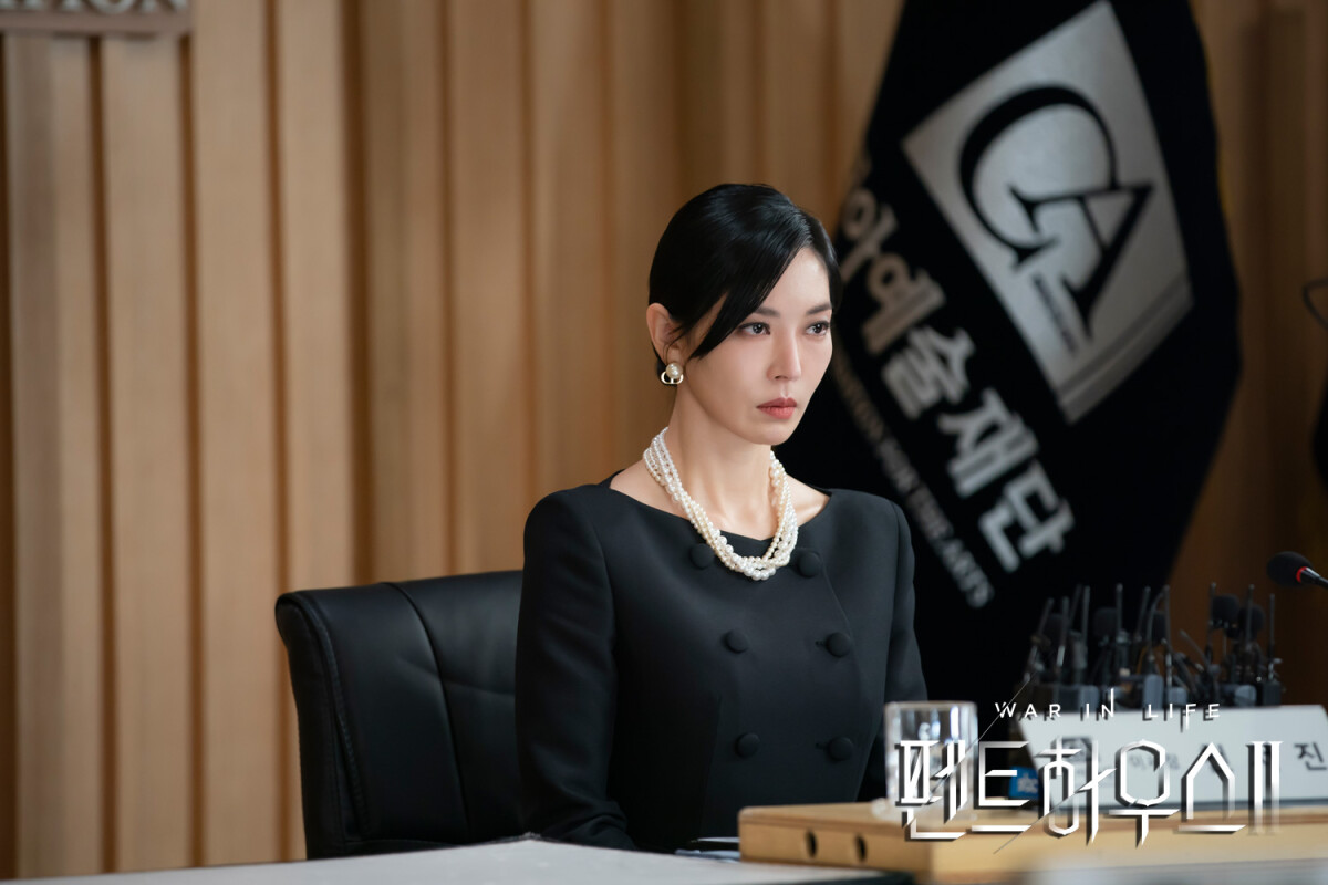 近三年「收看人數最多」韓劇TOP10！《機醫2》第十，《非常律師禹英禑》第5，冠軍真狂