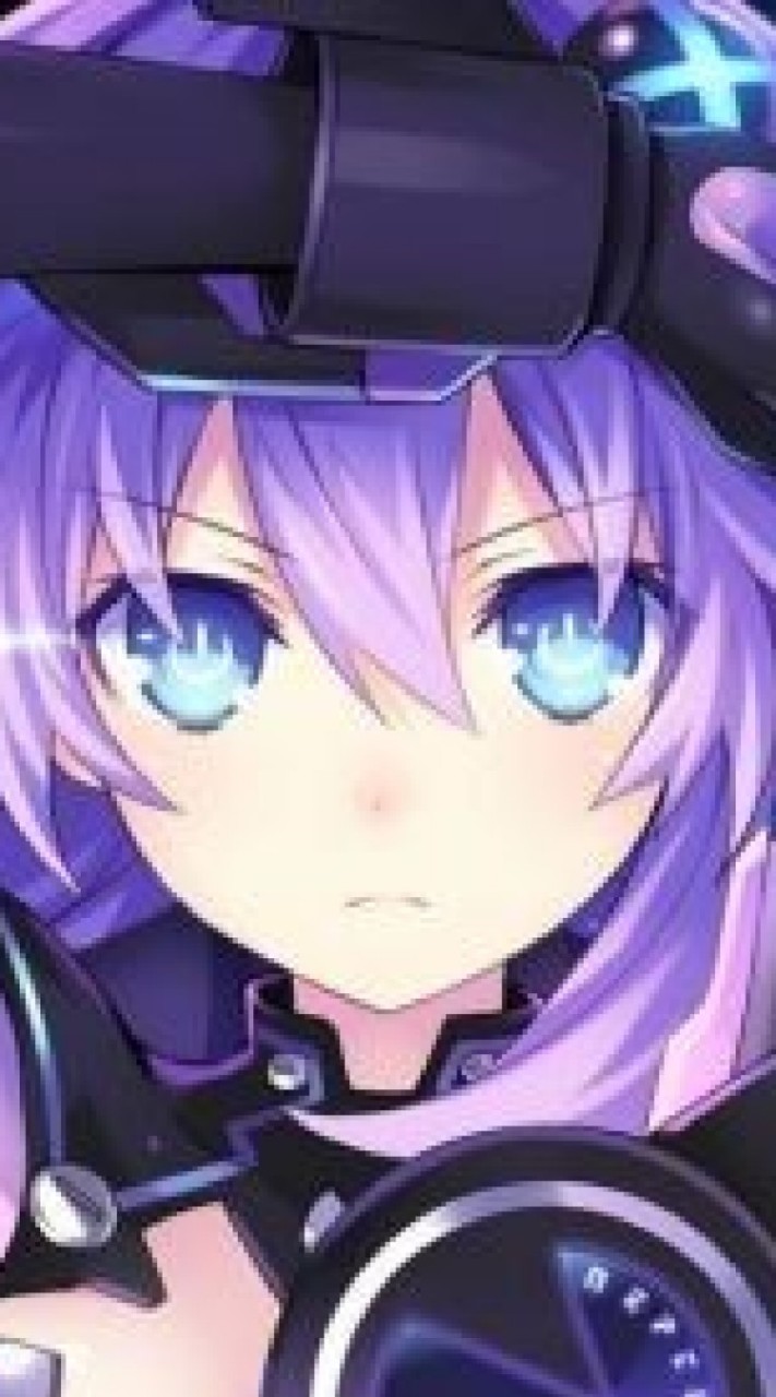 守護女神信者の集い場