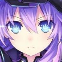 守護女神信者の集い場