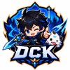 OCK激鬥峽谷
