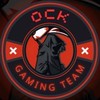 OCK激鬥峽谷
