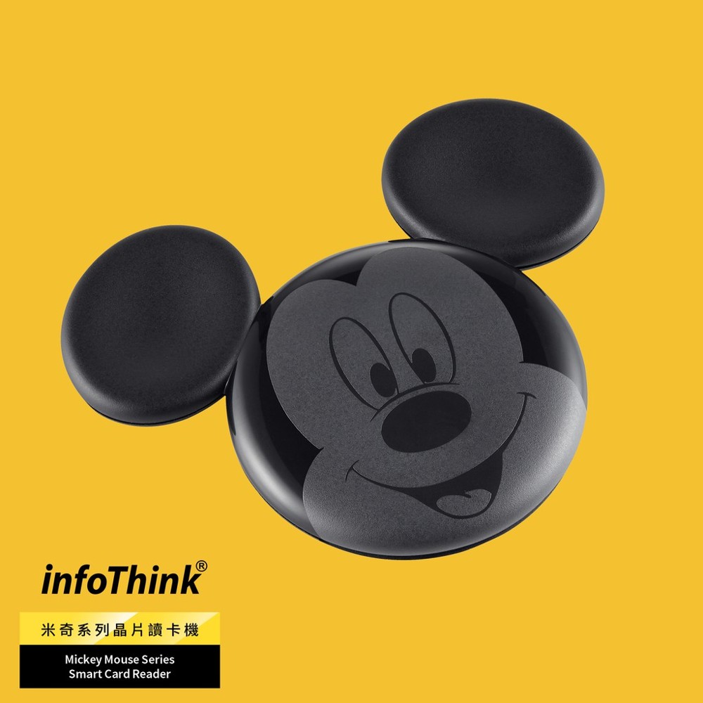 (1)勞退個人專戶資料查詢 (2)個人綜合所得稅結算申報、繳稅線上應用服務 (3)公路監理線上查詢汽機車車籍及交通違規資料 (4)戶籍電子謄本、電子地籍謄本申辦 (5)入出境管理局限制出國查詢 (6)