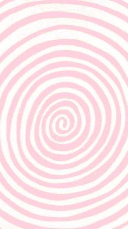 ร้านเมโลดี้ซื้อขายไอดีเติมเกม