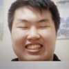 ブロスタてぇてぇ
