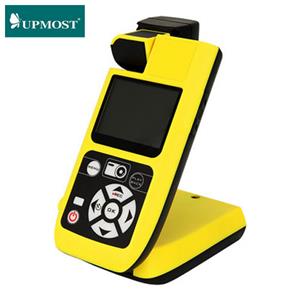 UPMOST 登昌恆 UPG640 手持式數位顯微鏡