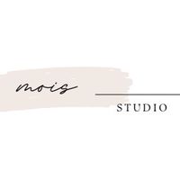 mois studio