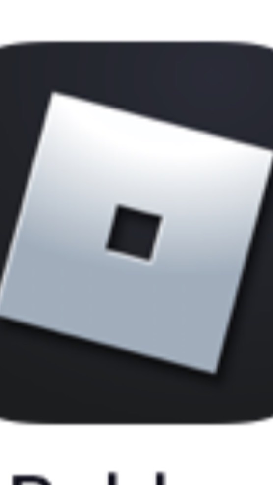 ROBLOX THAILAND