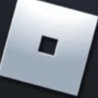 ROBLOX THAILAND