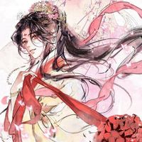 墨家三寶、耽美小說對戲/討論群