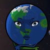 solarballs readawrite