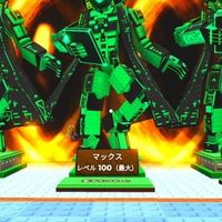 ブレインロットロールケース  🔥🔥🔥初心者大歓迎🔥🔥🔥