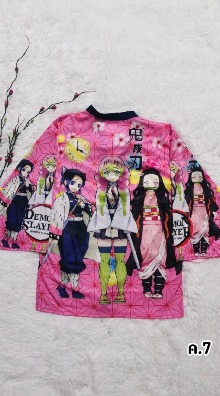 ร้านเสื้อผ้า​เด็ก​ ติดโปร.​ ราคาโรงงาน​