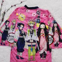 ร้านเสื้อผ้า​เด็ก​ ติดโปร.​ ราคาโรงงาน​