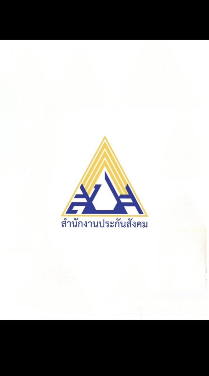 สปส.พระนครศรีอยุธยา สาขาอุทัย