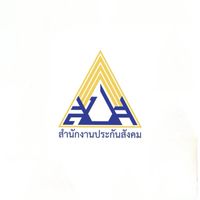สปส.พระนครศรีอยุธยา สาขาอุทัย
