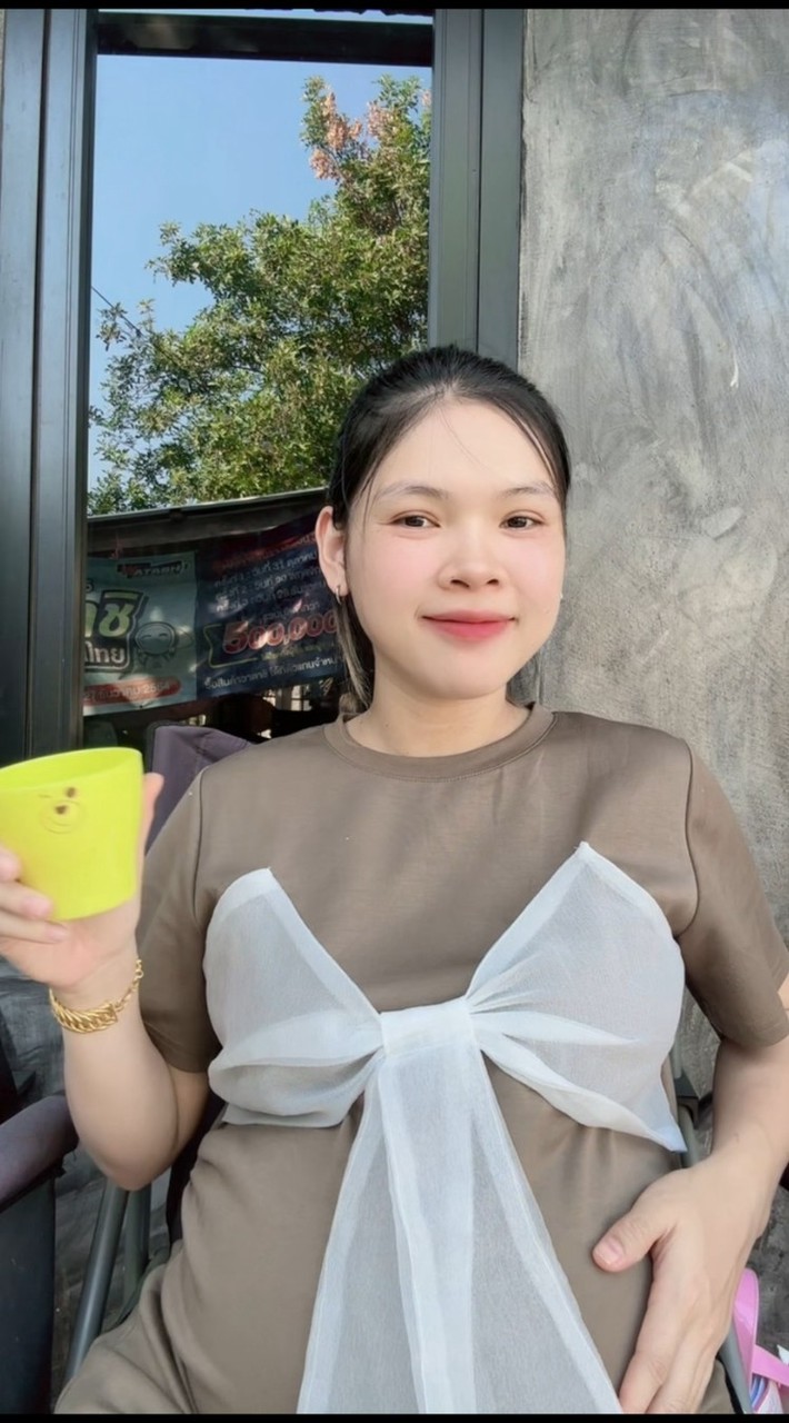 แนวทางแม่น้องแฝด