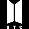 BTSなりきり
