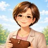 ゆるっと始める優待生活