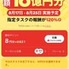TiktokLight、新規登録していない方招待するのでログインボーナスを今すぐ貰おう！