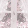 生活音のお城🏰