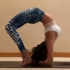 ห้องรับ-ส่งงาน​ Yoga​ Lover