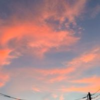 中高校生集まれぇー恋バナ/雑談/話し_❤️‍🔥❤️‍🔥❤️‍🔥