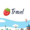 草莓🍓旅遊群✈️一起玩世界