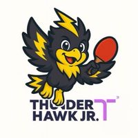 T³ 鬥陣乒乓｜內湖治磐站 官方社群