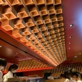 実際訪問したユーザーが直接撮影して投稿した中島町寿司寿司と串とわたくし 三条大橋店の写真